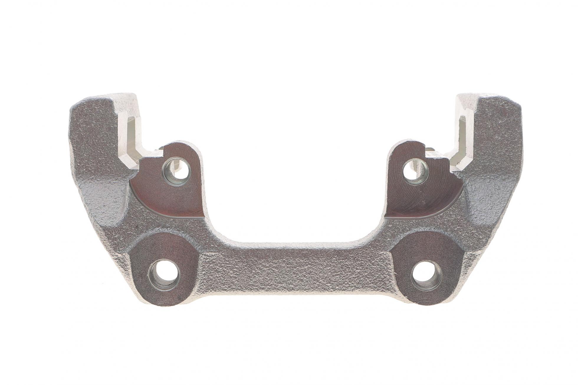 3831481 BUDWEG CALIPER
